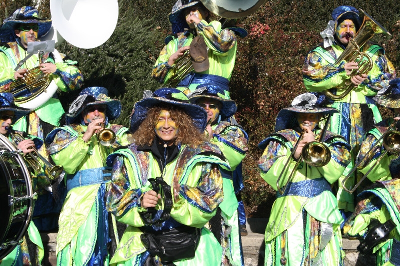 carnevale_tremonese_2013 (213).jpg